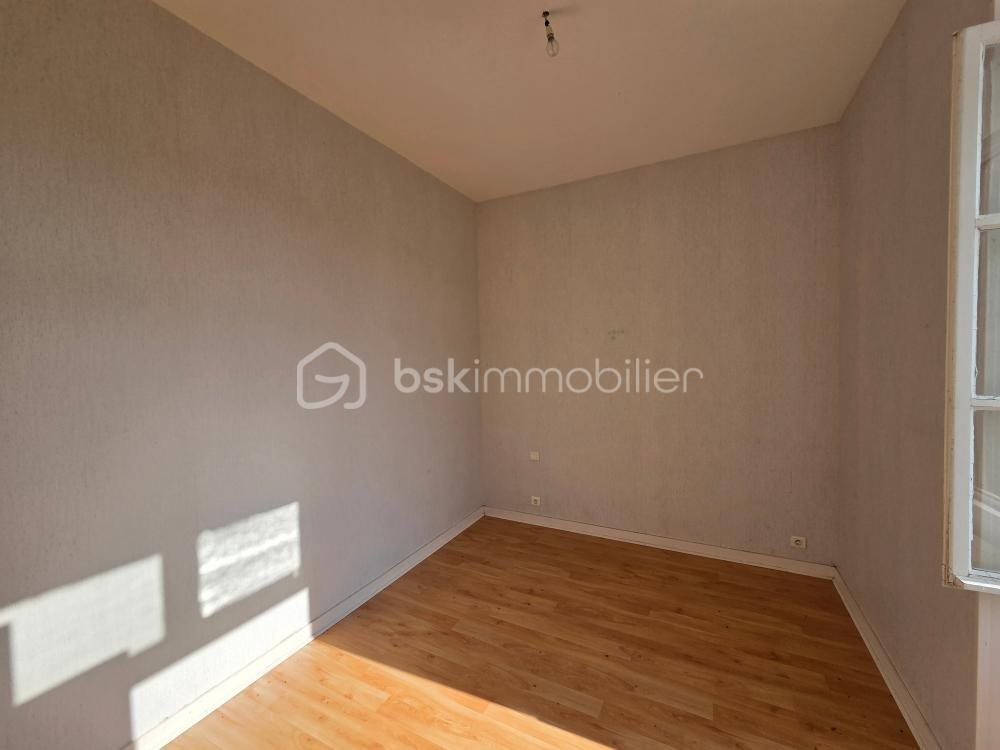 Maison à vendre, 220m², Vernoux-en-Gâtine