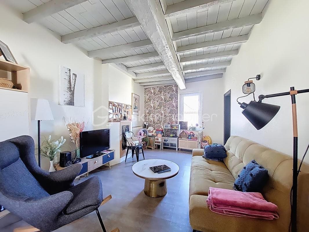 Maison à vendre, 105m², Castres