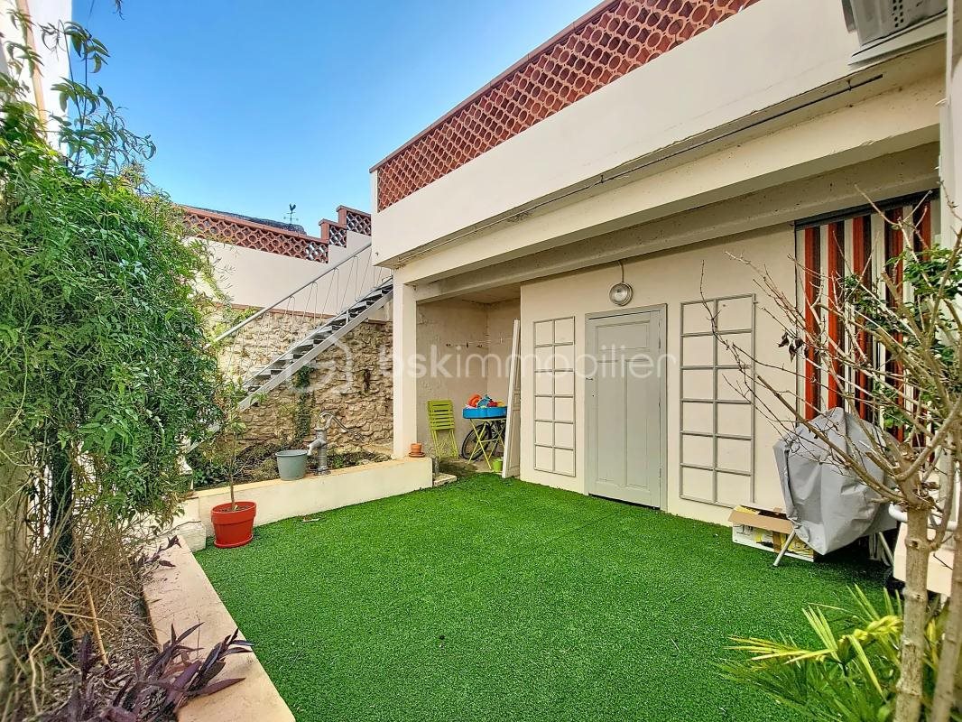 Maison à vendre, 105m², Castres