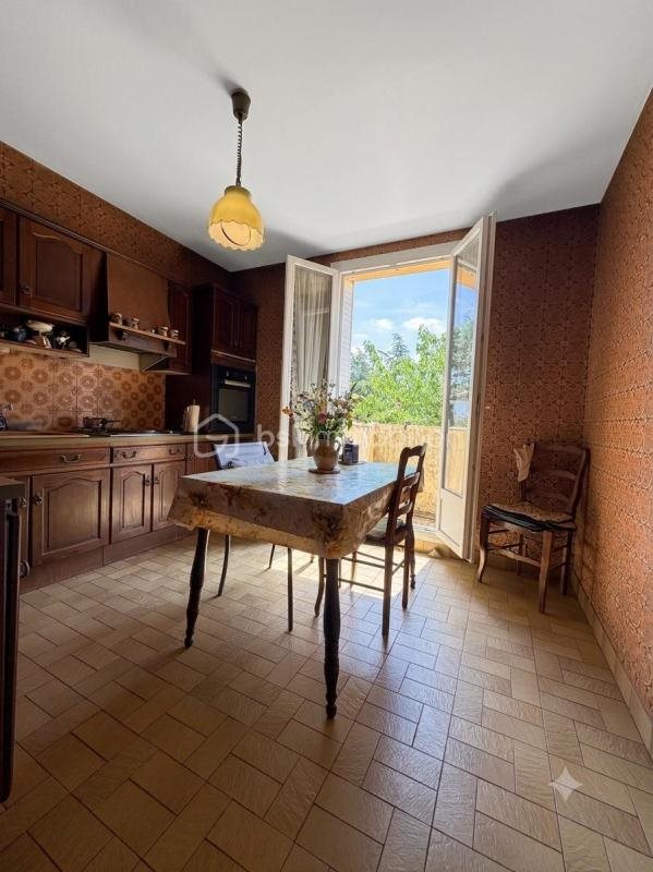 Maison à vendre, 90m², Castres