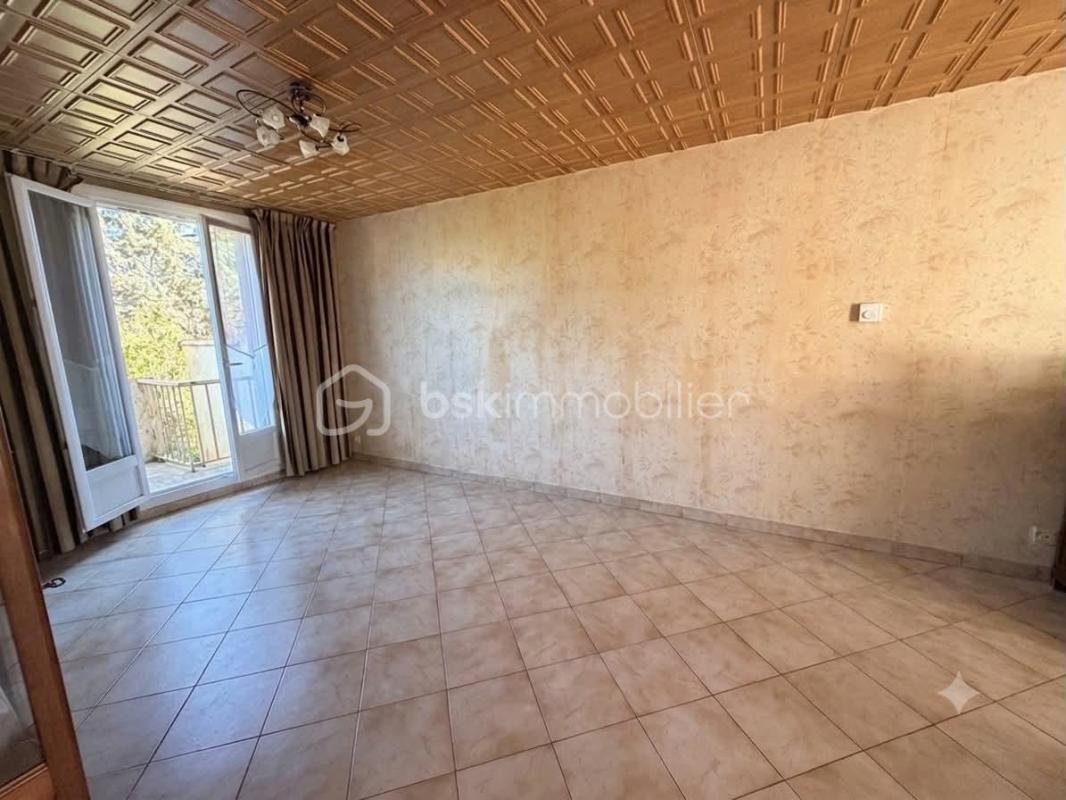 Maison à vendre, 90m², Castres
