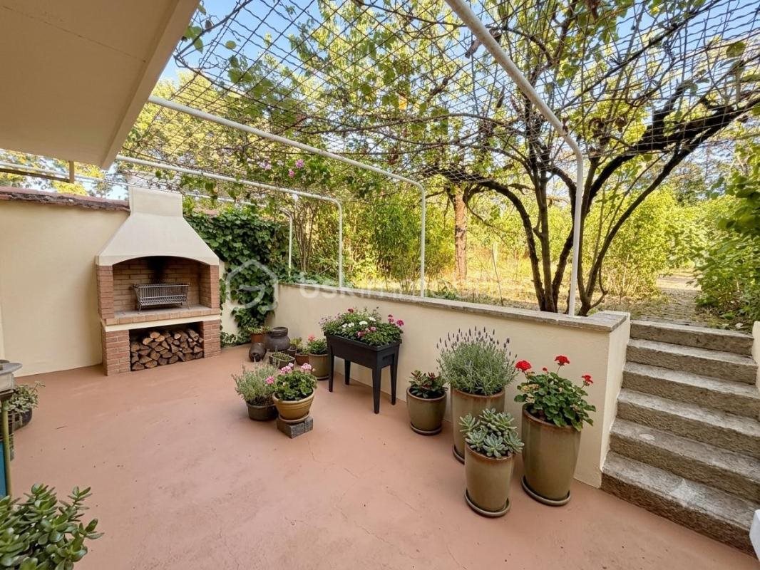Maison à vendre, 90m², Castres