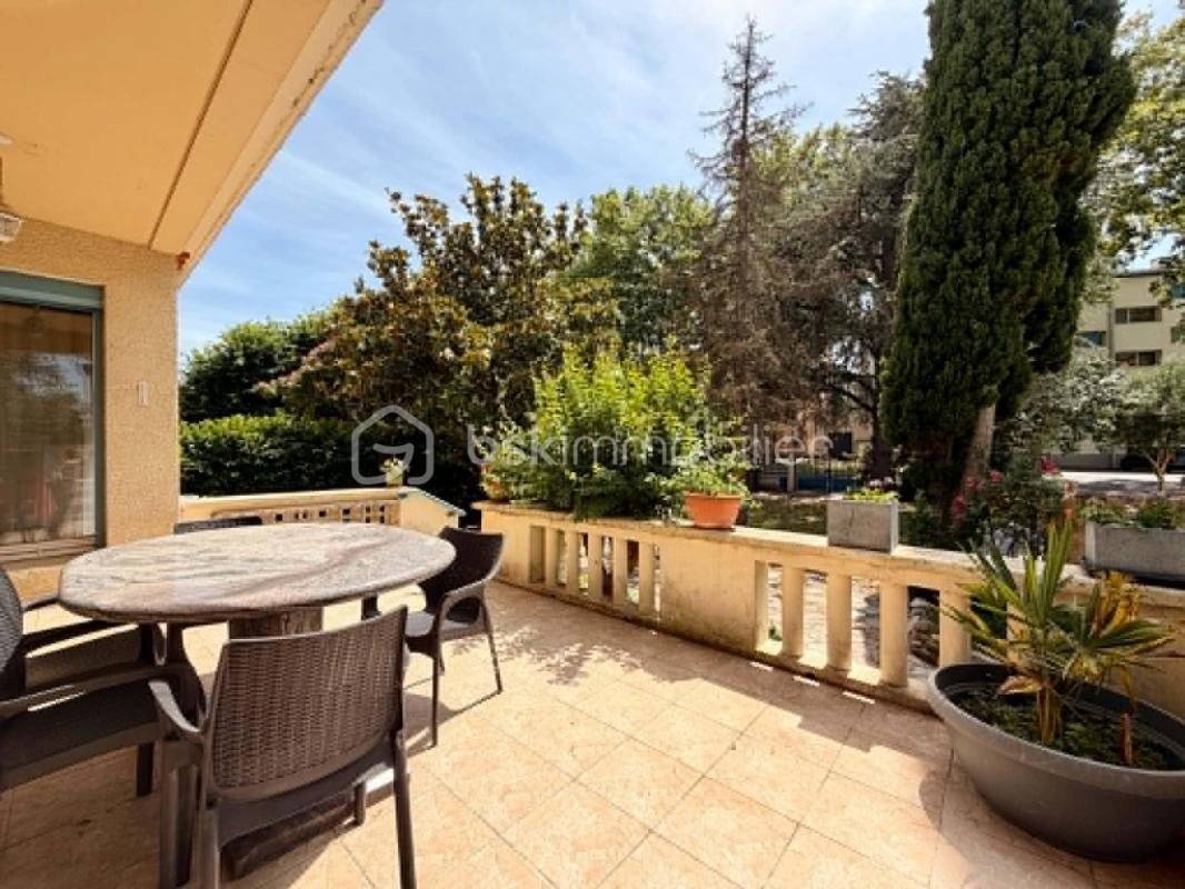 Maison à vendre, 150m², Labruguière