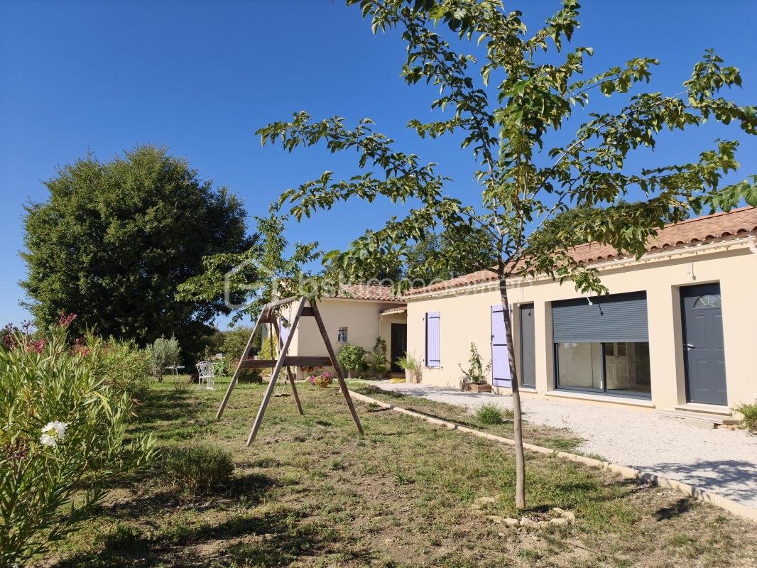 Maison à vendre, 175m², Forcalquier
