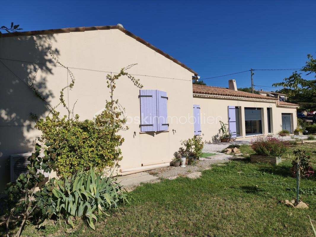 Maison à vendre, 175m², Forcalquier