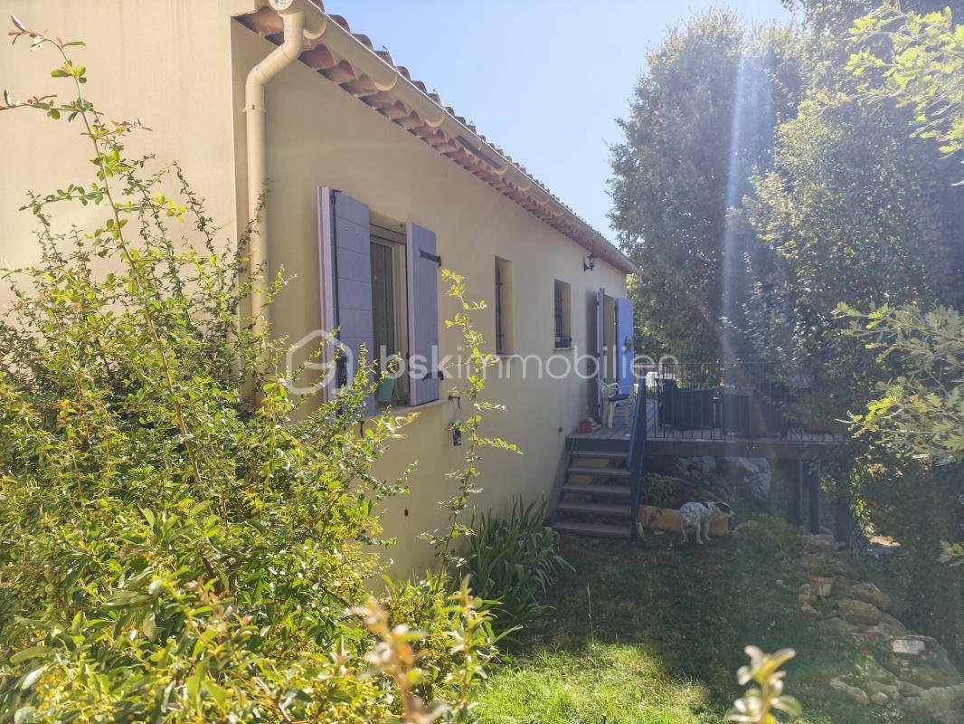 Maison à vendre, 175m², Forcalquier