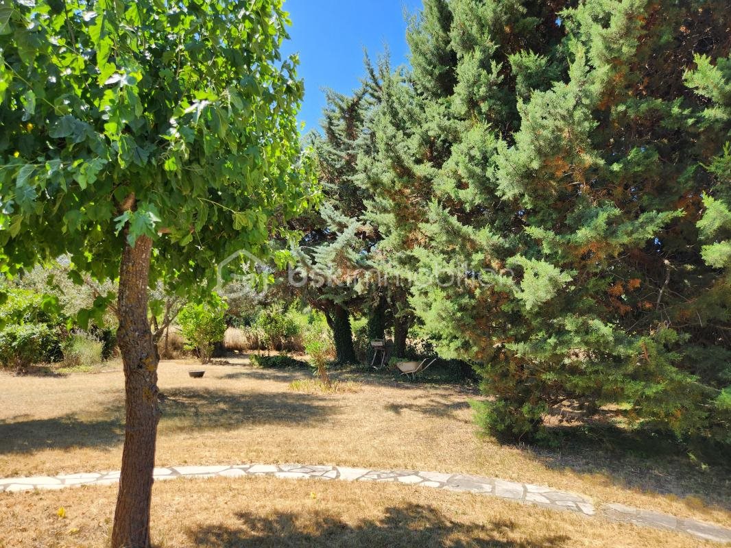 Maison à vendre, 140m², Malijai