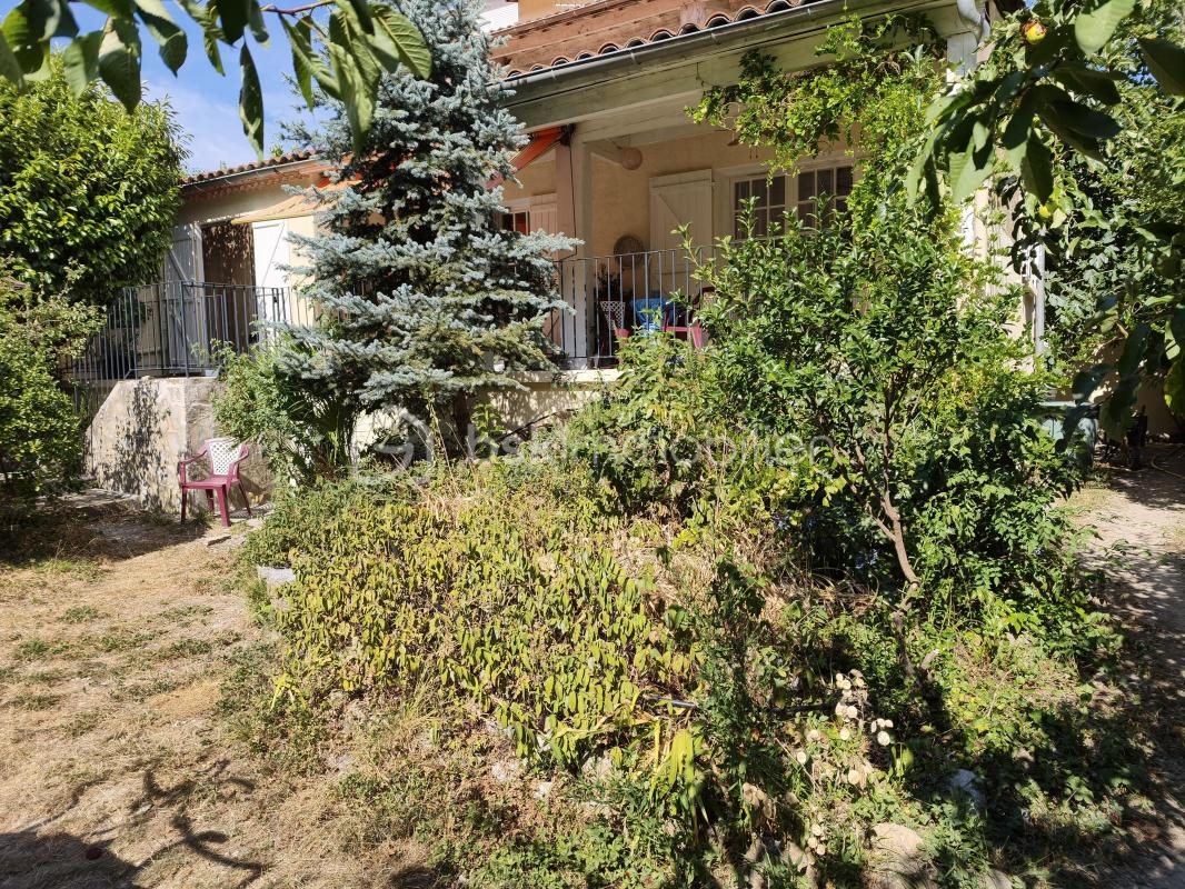 Appartement à vendre, 140m², Digne-les-Bains