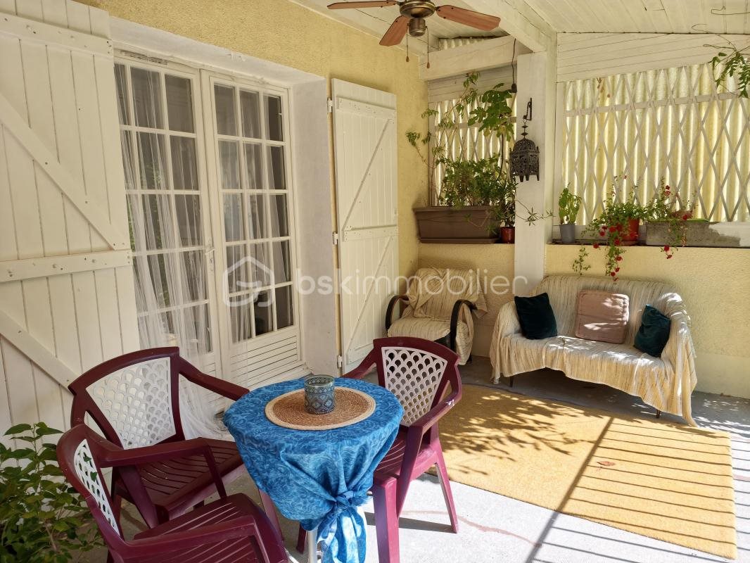 Appartement à vendre, 140m², Digne-les-Bains