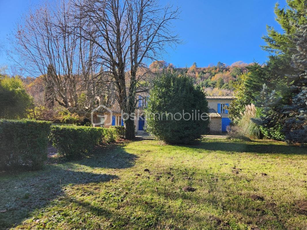 Maison à vendre, 193m², Forcalquier