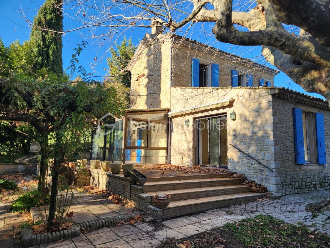 Maison à vendre, 193m², Forcalquier