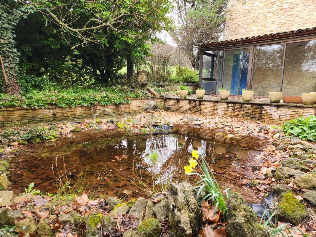 Maison à vendre, 193m², Forcalquier