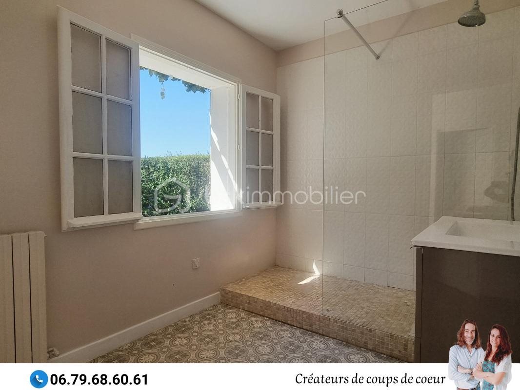Maison à vendre, 150m², Sepvret