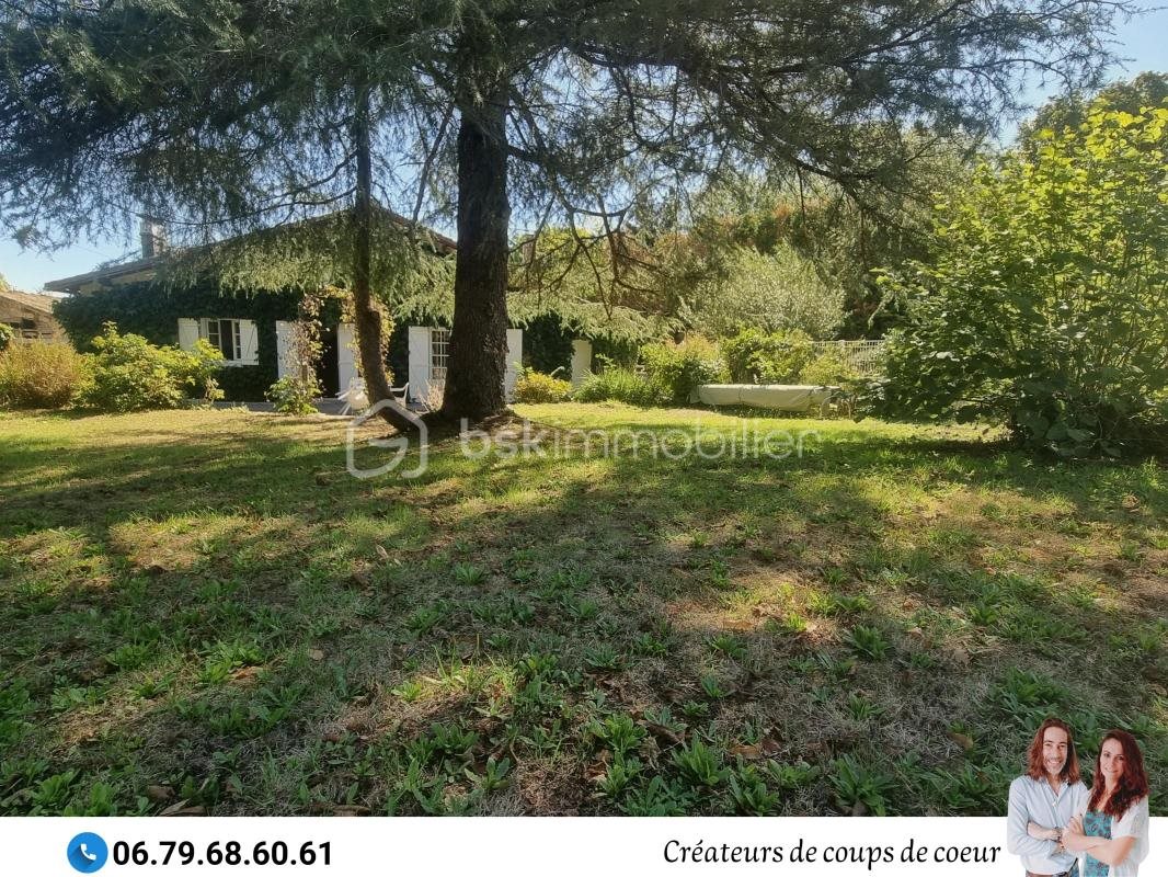 Maison à vendre, 150m², Sepvret