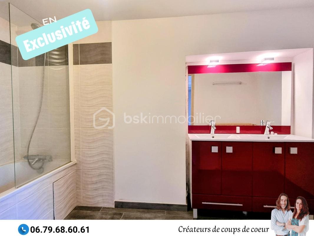 Maison à vendre, 177m², Exoudun