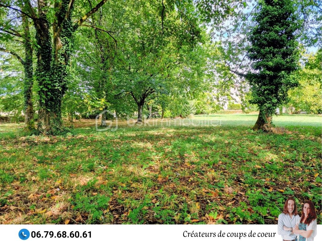 Maison à vendre, 269m², Beaussais