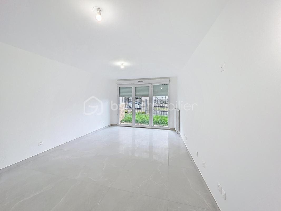 Appartement à vendre, 60m², Combs-la-Ville