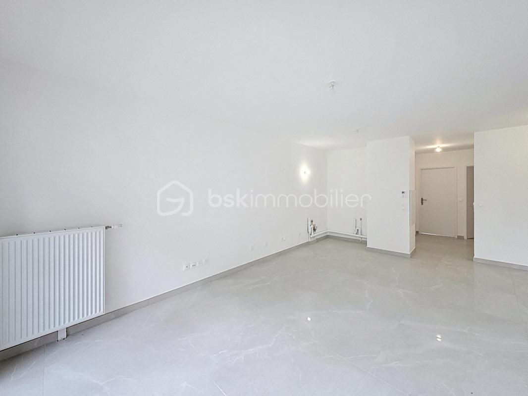 Appartement à vendre, 60m², Combs-la-Ville