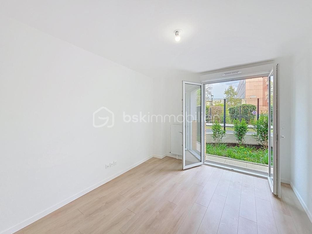Appartement à vendre, 60m², Combs-la-Ville
