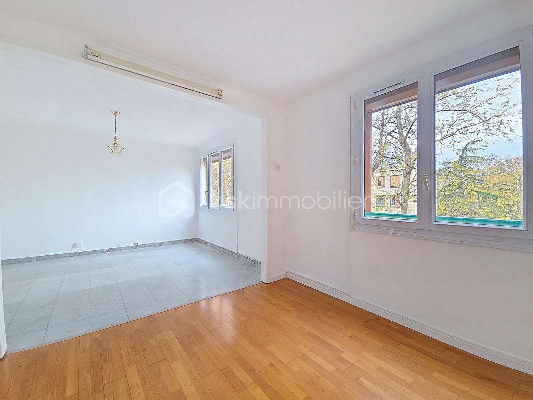 Appartement à vendre, 74m², Clichy-sous-Bois