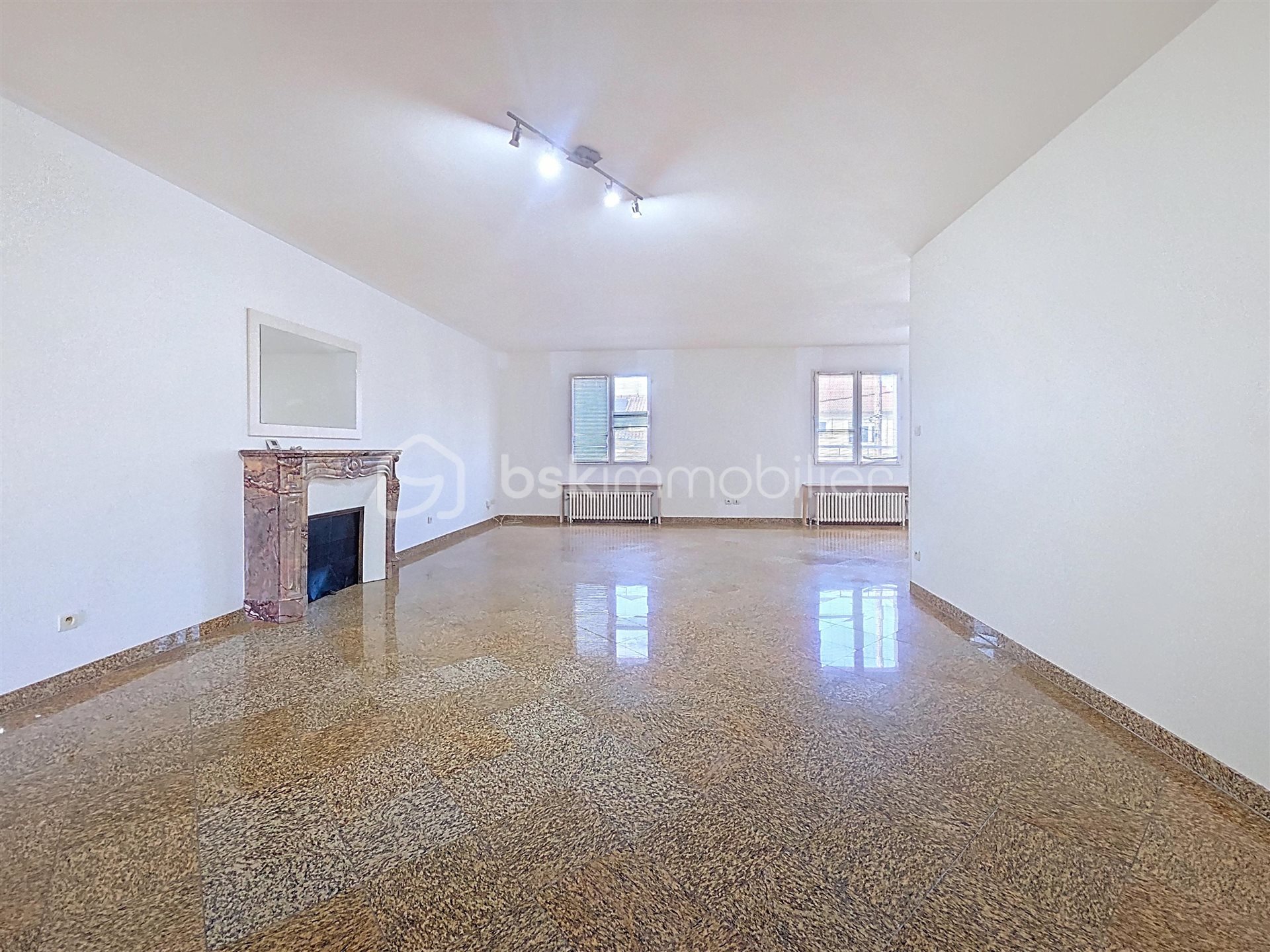 Maison à vendre, 139m², Sevran