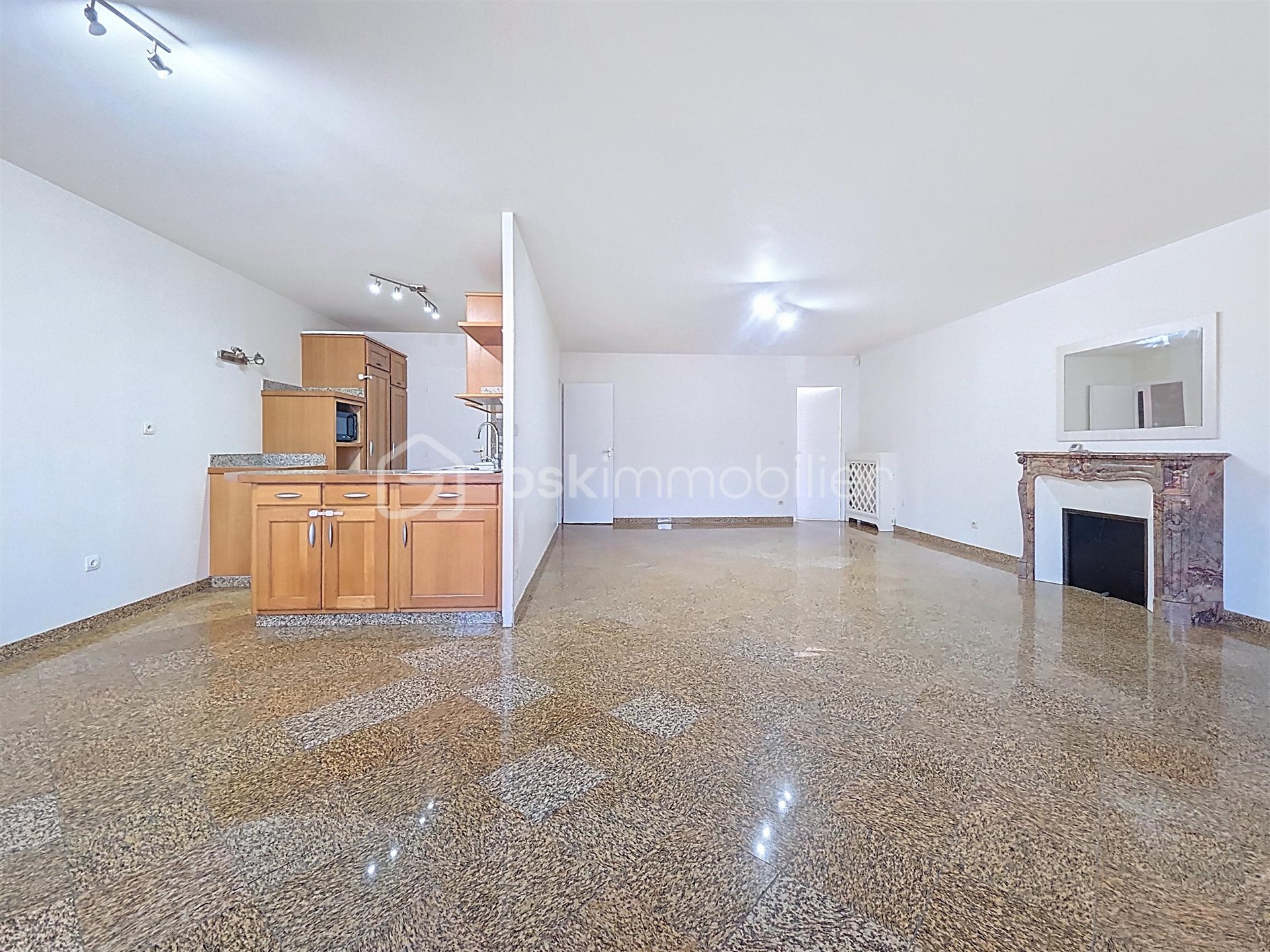 Maison à vendre, 139m², Sevran
