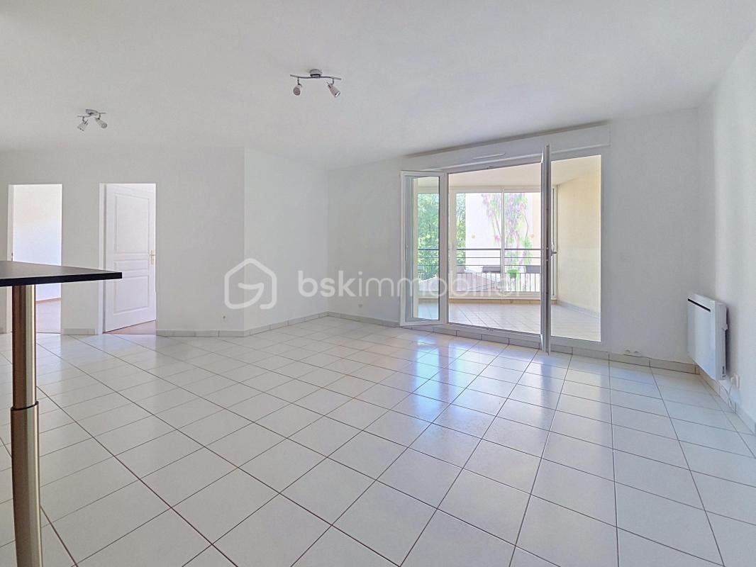 Appartement à vendre, 66m², Claye-Souilly