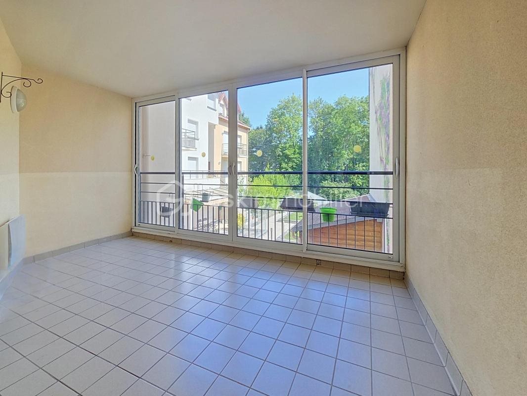 Appartement à vendre, 66m², Claye-Souilly