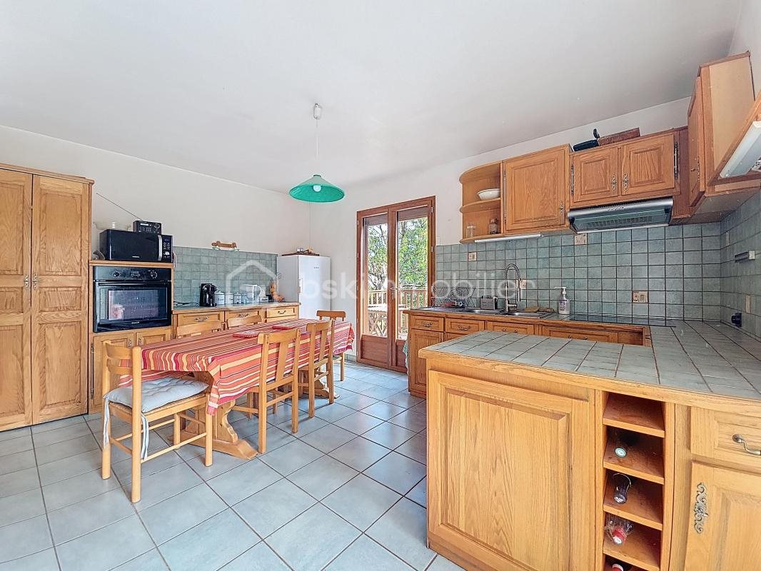 Maison à vendre, 139m², Fontenay-sous-Bois
