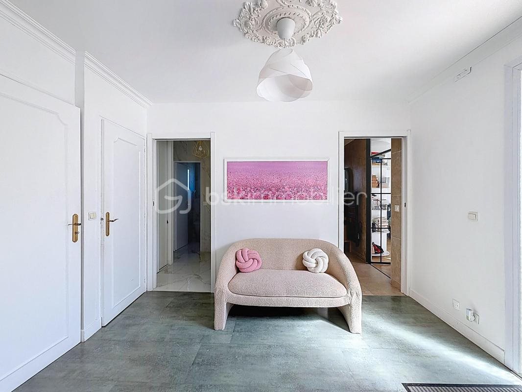 Maison à vendre, 160m², Guignes