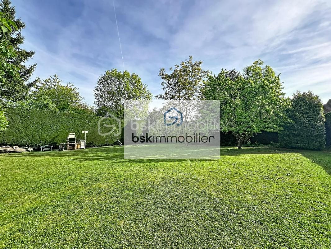 Maison à vendre, 178m², Tigery
