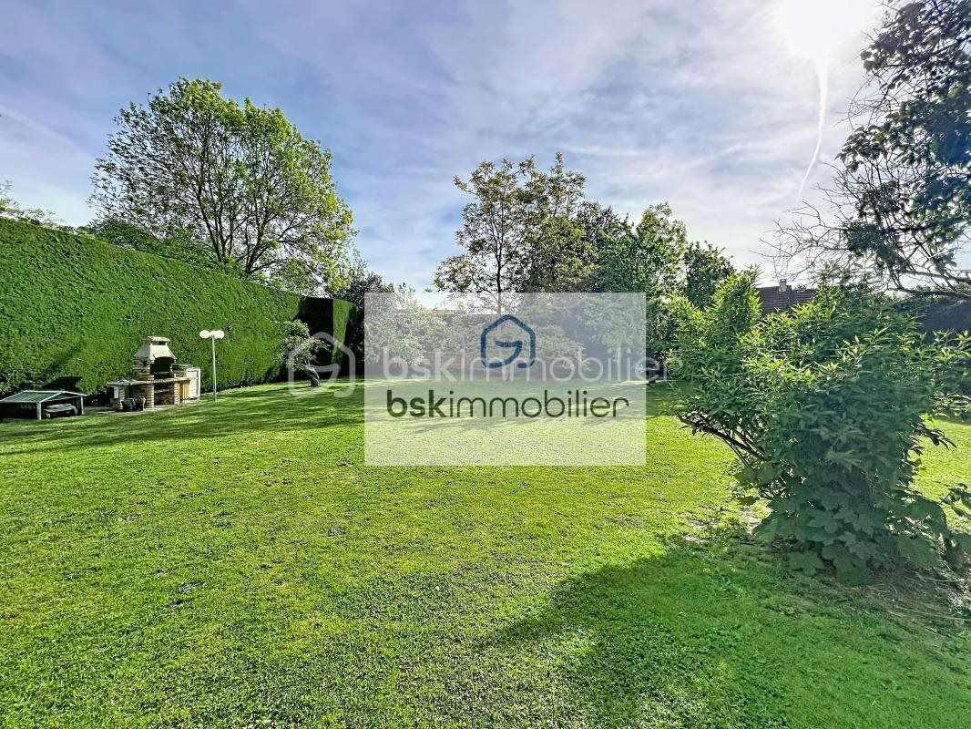Maison à vendre, 178m², Tigery