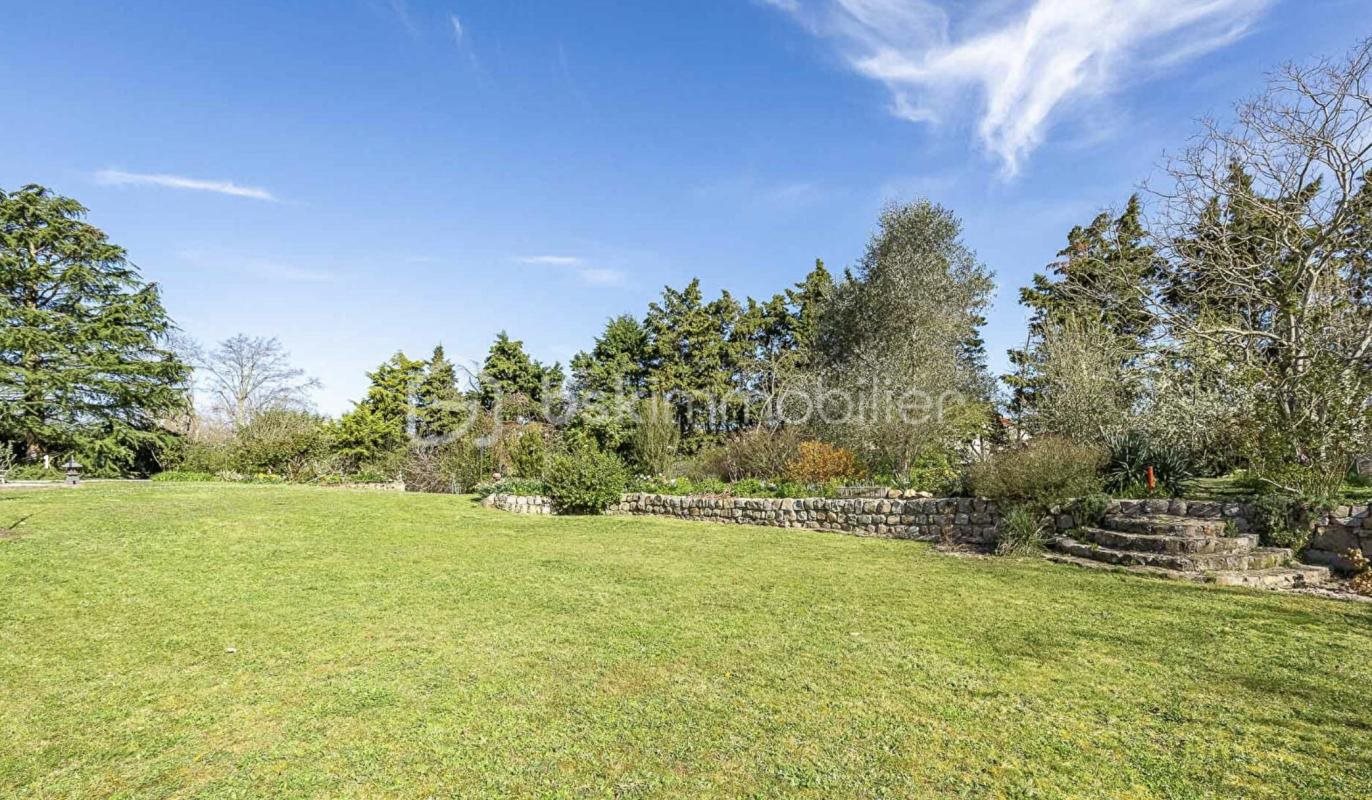 Maison à vendre, 190m², Courcouronnes