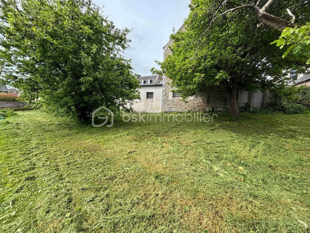 Maison à vendre, 200m², Plouaret