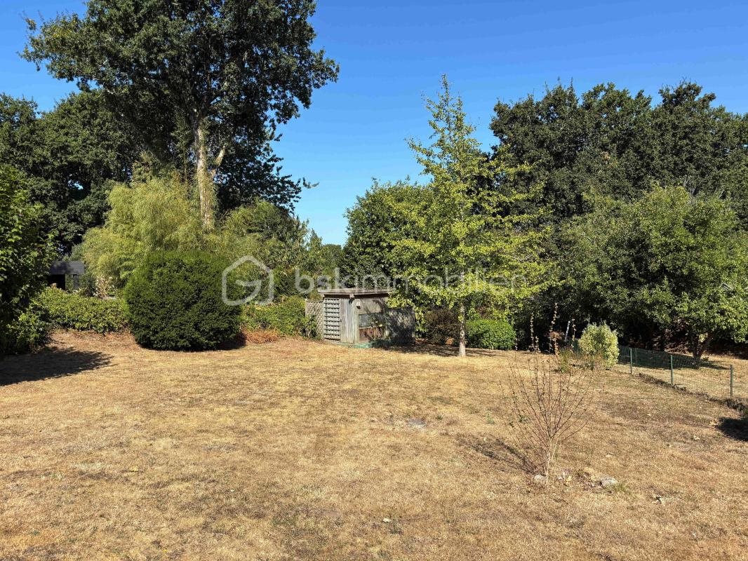 Maison à vendre, 103m², Clohars-Carnoët
