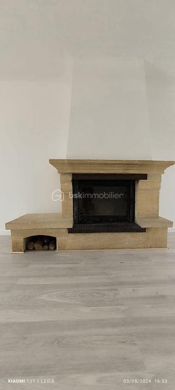 Maison à vendre, 105m², Gagny