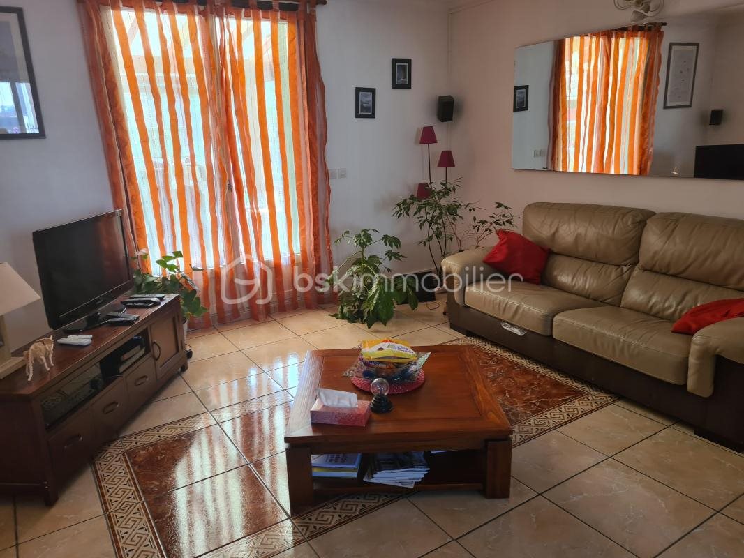 Maison à vendre, 151m², Bondy
