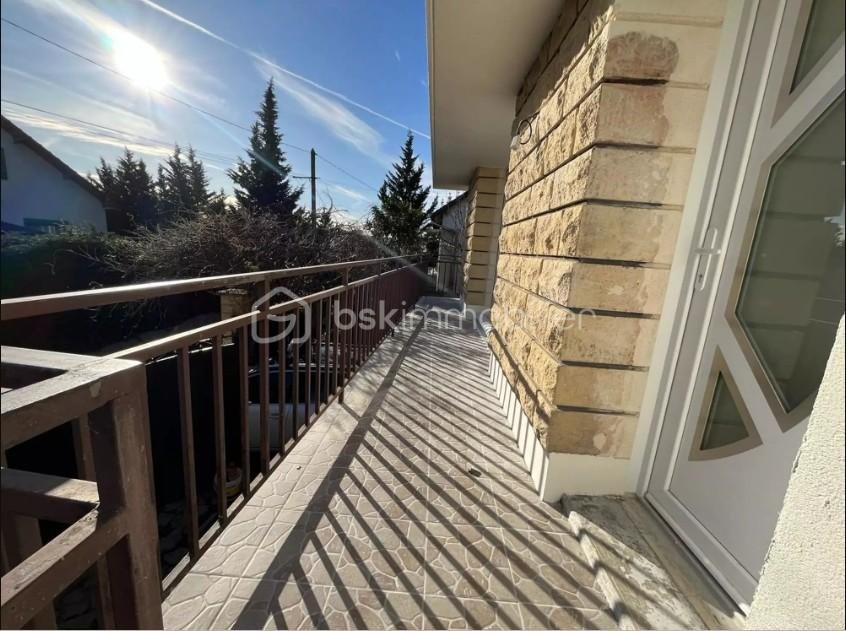 Maison à vendre, 133m², Villepinte