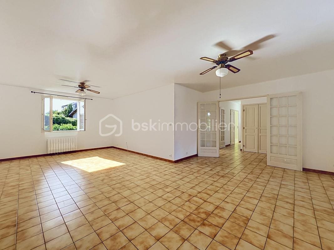 Maison à vendre, 193m², Quincieux