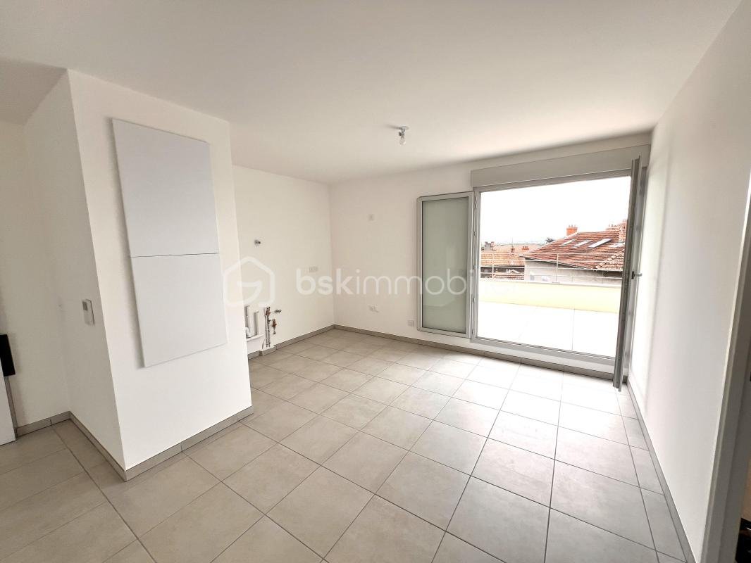 Appartement à vendre, 112m², Caluire-et-Cuire