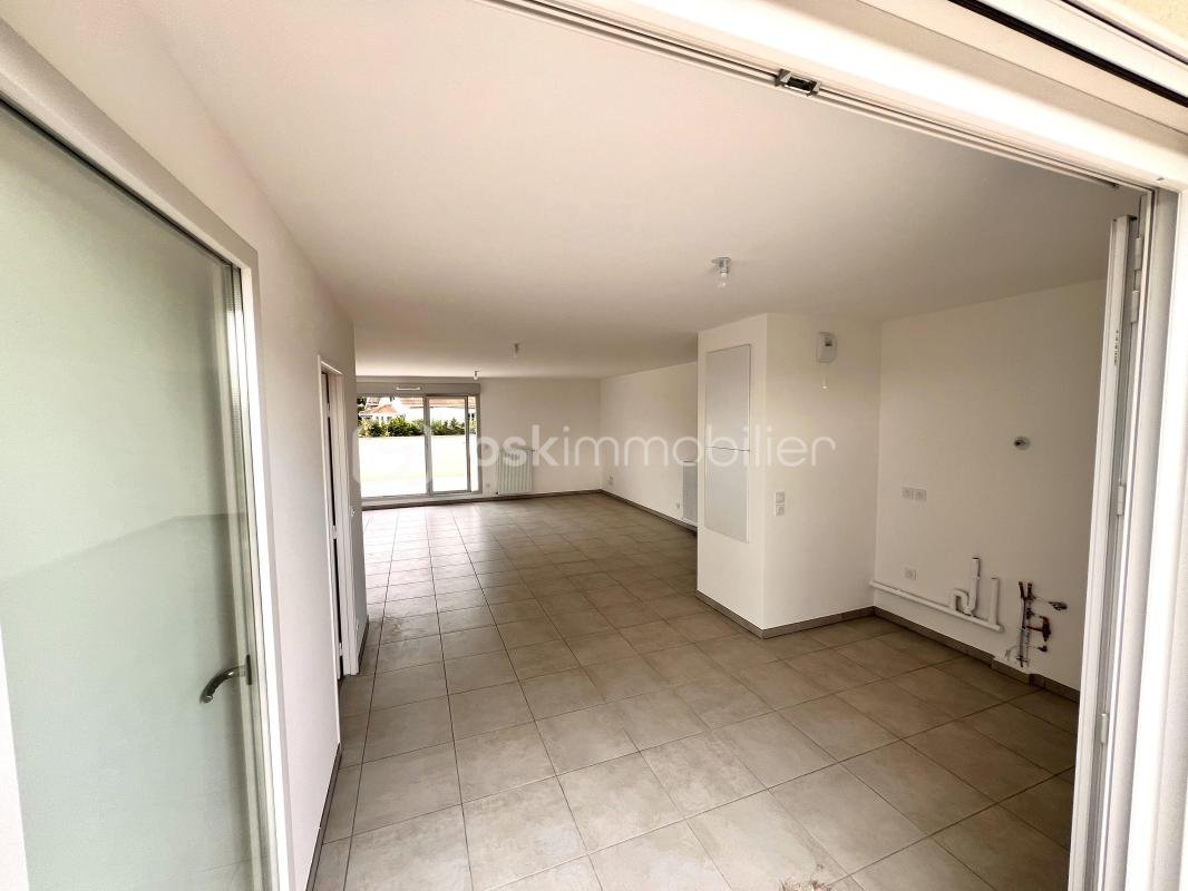 Appartement à vendre, 112m², Caluire-et-Cuire