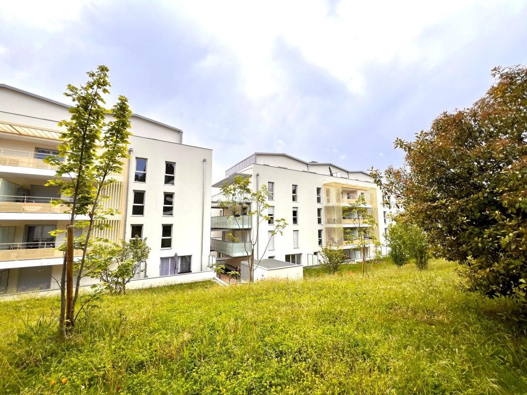 Appartement à vendre, 123m², Caluire-et-Cuire