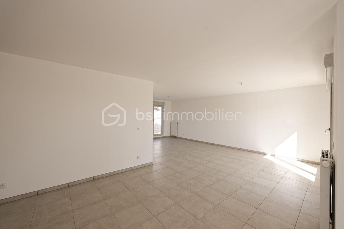 Appartement à vendre, 123m², Caluire-et-Cuire