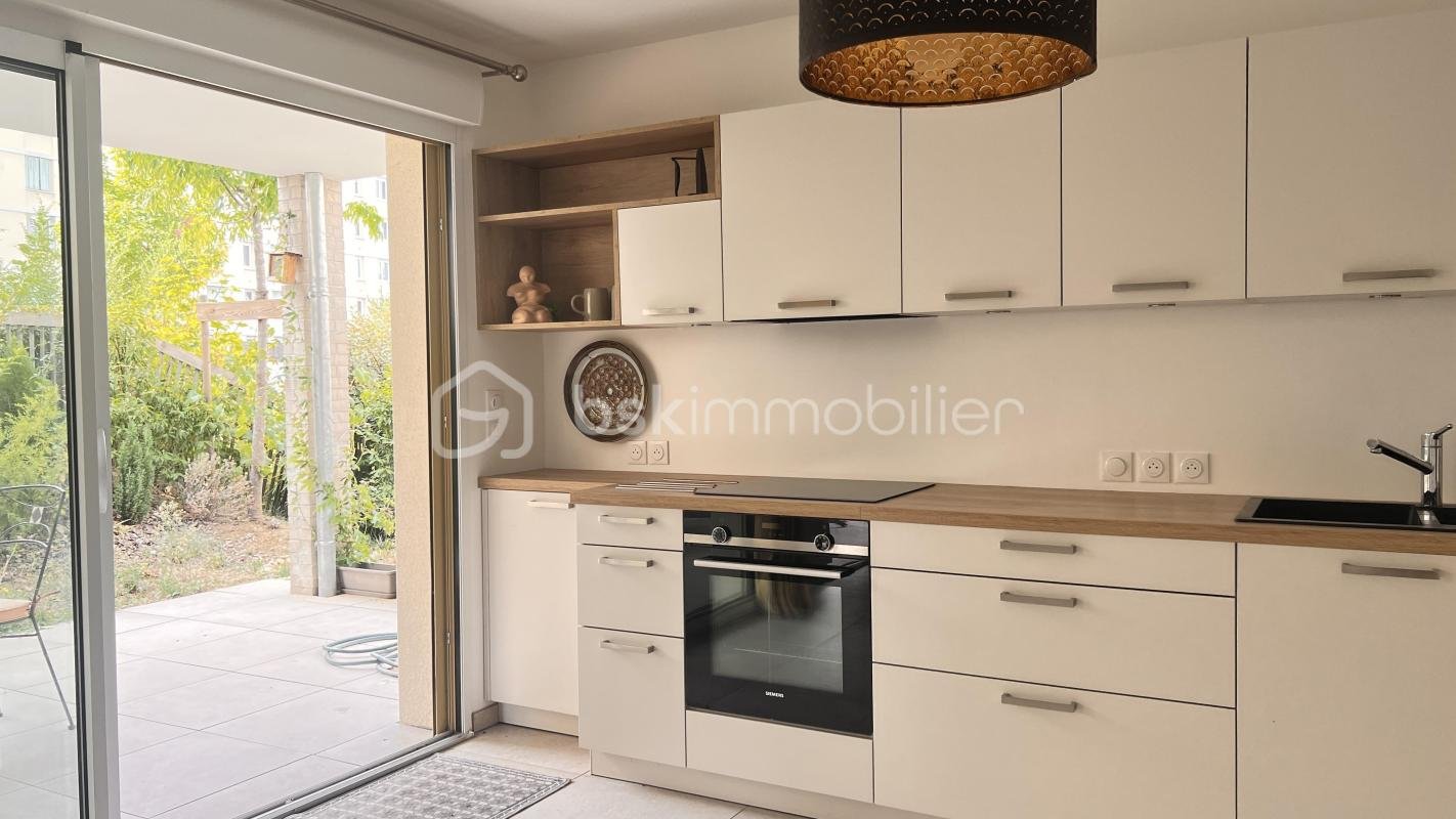 Appartement à vendre, 89m², Caluire-et-Cuire