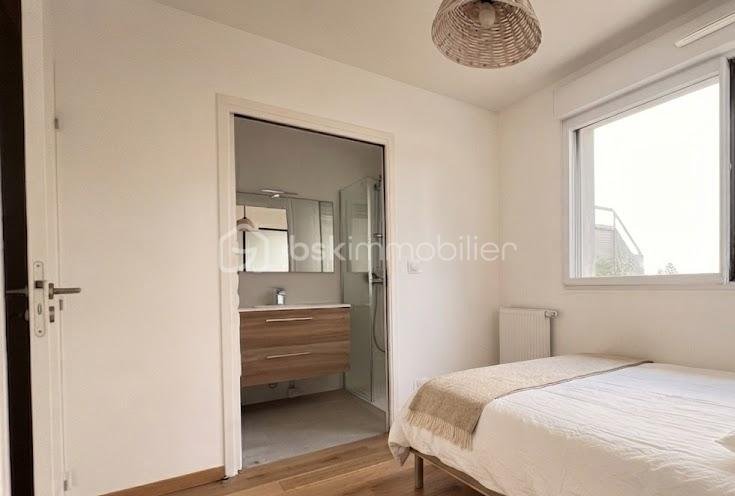 Appartement à vendre, 89m², Caluire-et-Cuire