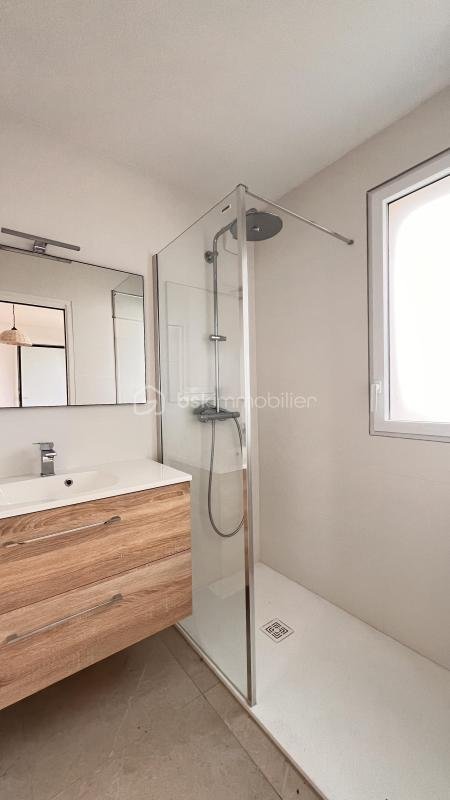 Appartement à vendre, 89m², Caluire-et-Cuire