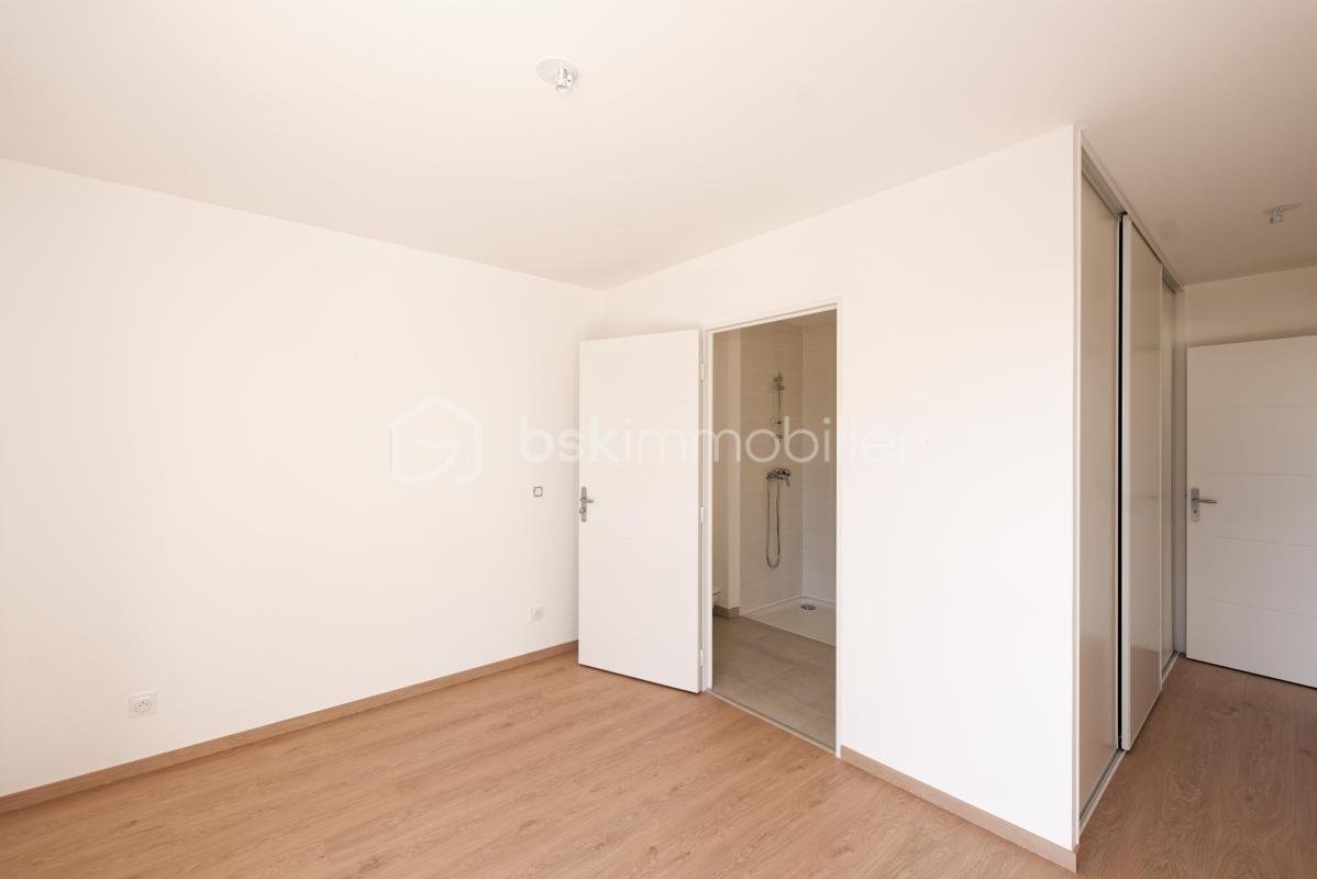 Appartement à vendre, 123m², Caluire-et-Cuire