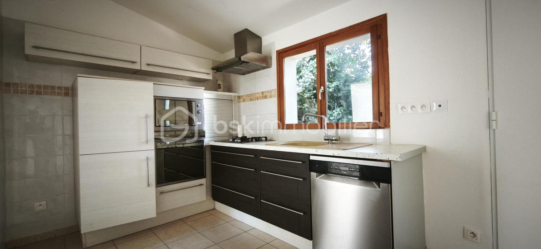 Maison à vendre, 105m², Carcassonne