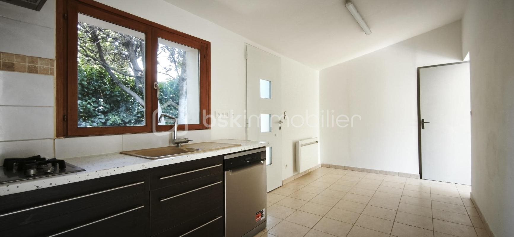 Maison à vendre, 105m², Carcassonne
