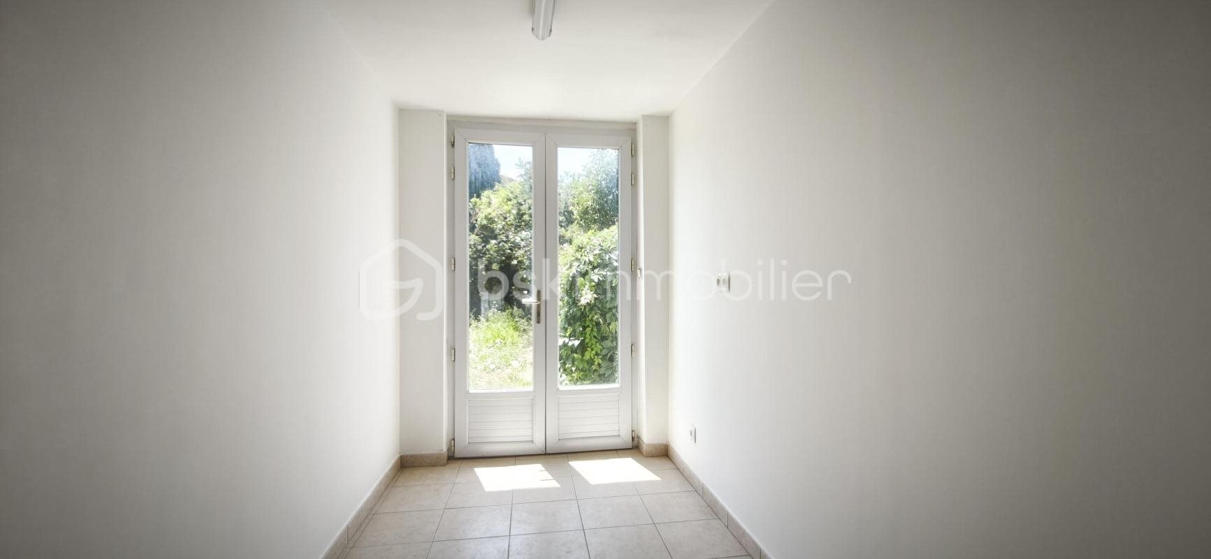 Maison à vendre, 105m², Carcassonne